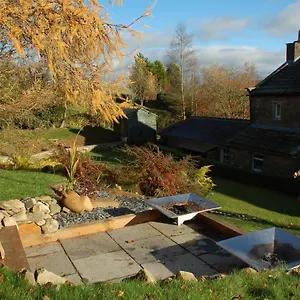 Brigstone Stable - Charming Peaceful Holiday home