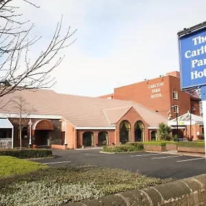 Hotel Carlton Park, Rotherham